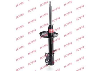 Amortisör Ön Sağ KYB 333236  485101A100 4851009300 4851009301 4851019715 485101A130 485101A200 485101A230 485101A231 4851080003 4851080006 4851080007 4851080008 4851080009 4853112150
