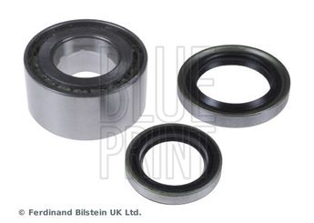 Teker Rulmanı Arka Sağ veya Sol BLUE PRINT ADZ98320  8972167972S3 8972167972 8-97216-797-2 8-97216-797-2 S3