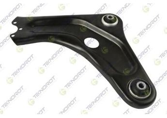 Salıncak Ön Alt Sol TEKNOROT P-1029S  9822126880 9819418180 9822126880*