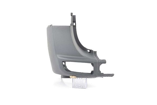 Tampon Köşesi Arka Sol WENDERPARTS MA9068801071