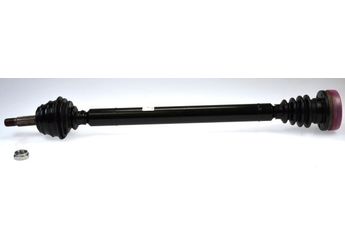 Aks Komple Ön Sağ GKN 301538  JZW407450X 191407272A 191407272AC 191407272AD 191407272AE 191407272B 191407272C 191407274BV 191407274BX 191407450X 191407450V 191 407 272 A 191 407 272 AC 191 407 272 AD 191 407 272 AE 191 407 272 B 191 407 272 C 191 407 274 BX 191 407 450 X