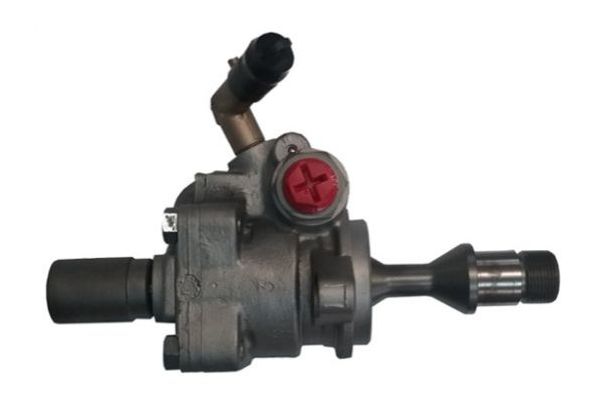 Direksiyon Pompası  SPIDAN 52887