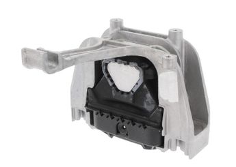 Motor Takozu Sağ CORTECO 49394600  5Q0199262BH 5Q0 199 262 BH 5WA199262G 5WA 199 262 G