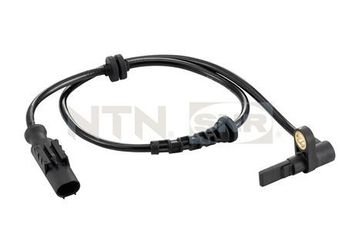 Abs Sensörü Arka Sağ veya Sol SAGEM 60178  52012826 52070363 55700426 1229099 13381329 6235748 93189277