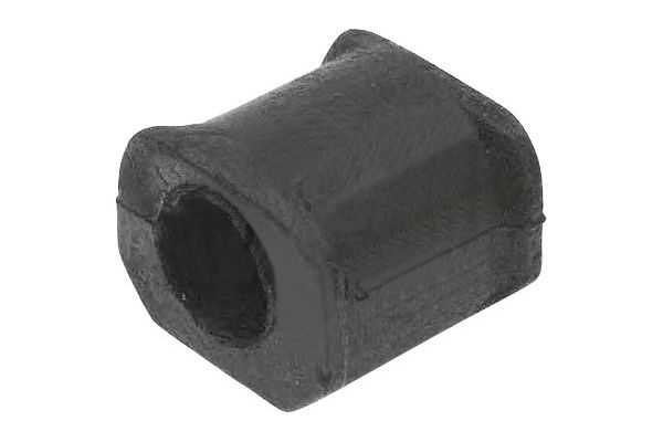 Viraj Demir Lastiği Arka RAPRO R51107