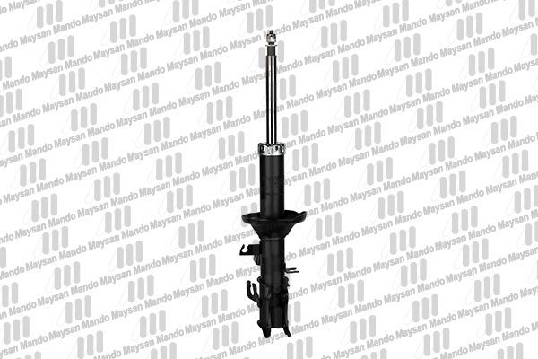 Amortisör Ön Sol Kia Rio (BC)(2000->)  MAYSAN MANDO PS9417019