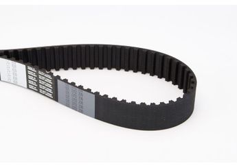 Triger Kayışı  CONTINENTAL CT1038  99456476 98419390 816E5 0816E5 500038738 503643969 503646974 9161131 09161131 4403027 4500831 9111027 81699 081699 130284019R 5001836605 7701035242 7701043483