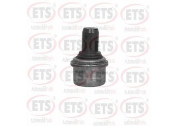 Rotil Üst Sağ veya Sol RIW FO1050  8C3Z3049B F5UZ3049A K80028