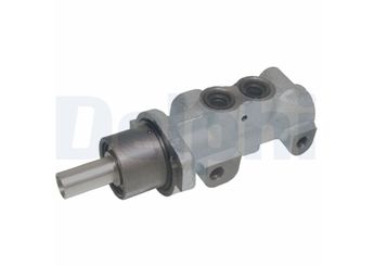 Fren Ana Merkez  DELPHI LM80115  