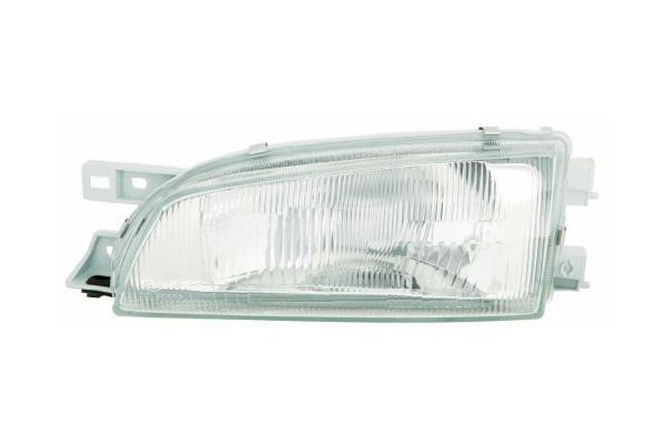 Far Sol DEPO 220-1104L-LD-E