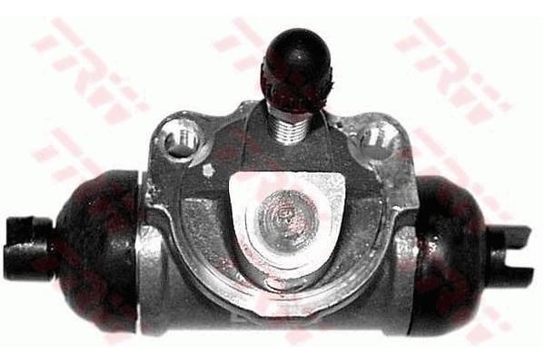 Fren Silindiri Arka Sağ veya Sol Nissan Almera (N15)(07.1995->)  MAHER 04885