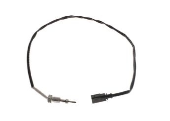 Egzoz Sıcaklık Sensörü  VALEO 369088  3L906088BK 03L906088BK 3L906088GT 03L906088GT