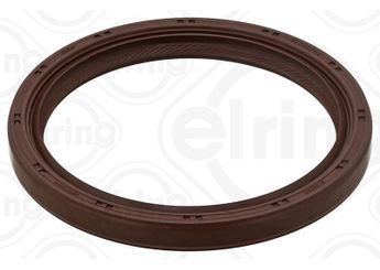 Krank Keçesi Arka PSA ORJINAL 1612878080  1612878080 16 128 780 80 9031173005 90311-73005 90311W0018 90311-W0018