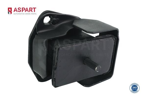 Motor Takozu Sağ ASPART 8ESU1057