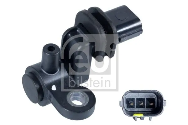 Krank Sensörü  Honda Stream (RN1/3)(01.2001->)  FEBI BILSTEIN 108239