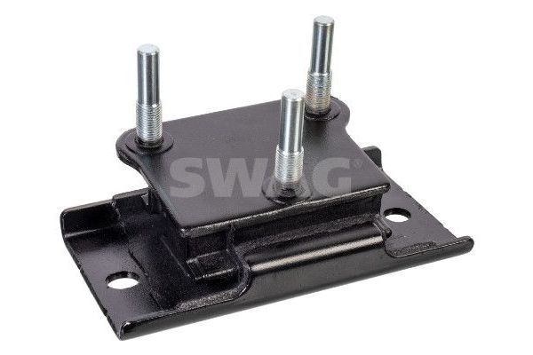 Motor Takozu Arka Nissan Pathfinder 4/5 Kapı (R51)(01.2005->)  SWAG 33 10 6148