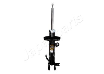 Amortisör Ön Sol MAYSAN MANDO PS9712217  51621TR0E04