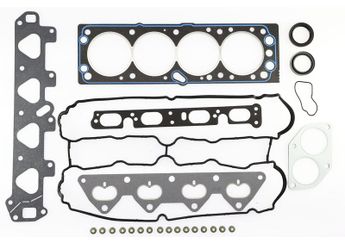Takım Conta  OTOCONTA 42448401  1606381 1606790