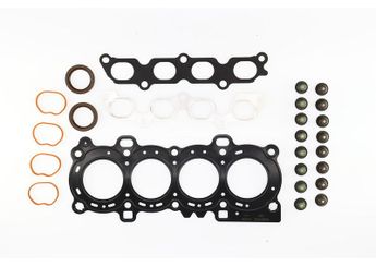 Takım Conta  CORTECO 83417648  83417648