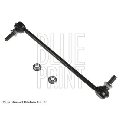 Viraj Demir Askı Rotu Ön Sağ veya Sol Nissan Micra (K13K/KK)(07.2010->)  VOTTO 41-24402