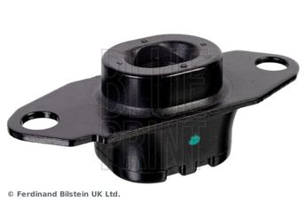 Motor Takozu Arka BLUE PRINT ADBP800256  11220EL50A 11220-EL50A