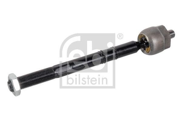 Rot Mili Sağ veya Sol Peugeot 207 SW (07.2007->)  FEBI BILSTEIN 280462