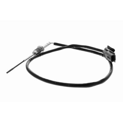 Oksijen (Lambda) Sensörü  Mercedes Vito P.Van (447)(07.2014->)  RENAULT ORJINAL 226400467R