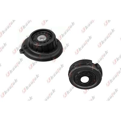 Amortisör Tabla Takozu Ön Sağ veya Sol Abarth Stilo (192)(2001->)  KAUTEK FI-SM070KT