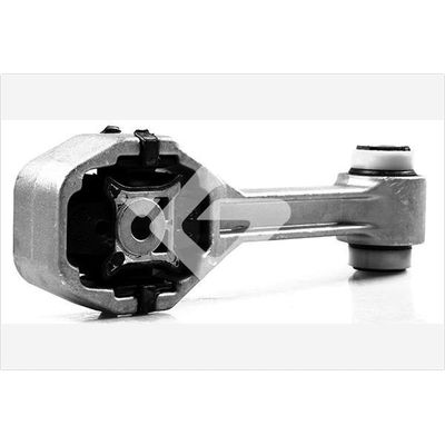 Şanzıman Takozu Arka Renault Laguna Grandtour (K56)(08.1995->)  HUTCHINSON 594374