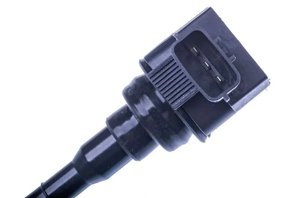 Ateşleme Bobini  Renault Megane IV Grandtour (06.2016->)  KRAFTVOLL 05020206