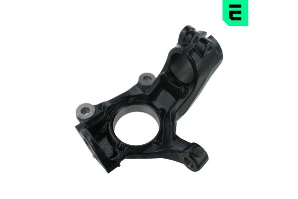 Aks Taşıyıcı Ön Sağ Ford Transit Kamyonet (TTG)(2013->2019)  OPTIMAL KN-301905-01-R