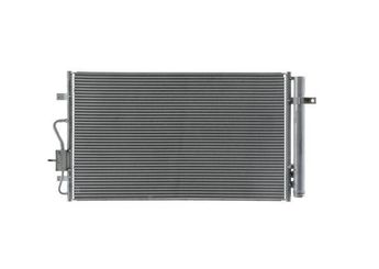 Klima Radyatörü  MAHLE AC 1053 000S  42623510 42465904