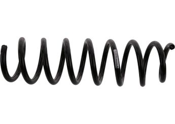 Helezon Yayı Ön SACHS 993 955  31336786767 31 33 6 786 767 31336786768 31 33 6 786 768 6786767 6 786 767 6786768 6 786 768