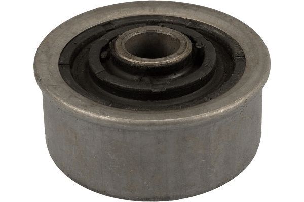 Salıncak Burcu Ön Alt Sağ veya Sol Opel Tigra (1994->)  TRW JBU521