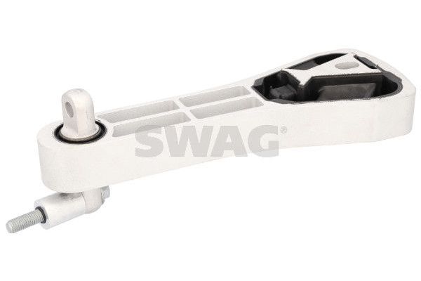 Motor Takozu Sağ Volvo XC60 (03.2017->)  SWAG 33 10 9295