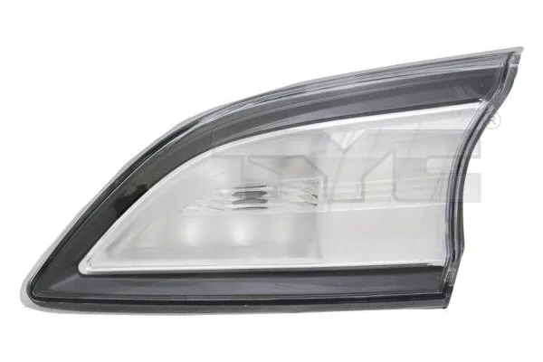 Geri Vites Lambası Sağ TYC 17-0269-01-2