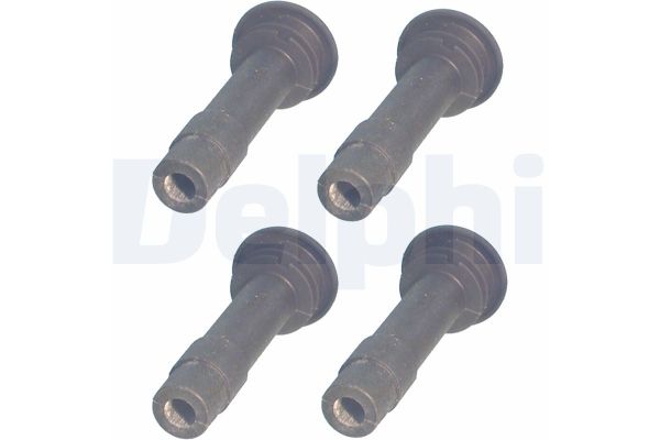 Ateşleme Bobini  DELPHI DC10000-12B1