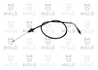 Gaz Teli  CAVO 1103 963  7740732 7760314