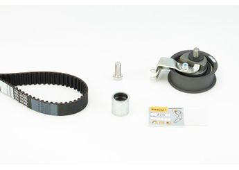 Triger Kayış Seti  CONTINENTAL CT909K2  6A198119B 06A198119B 6B198119 06B198119