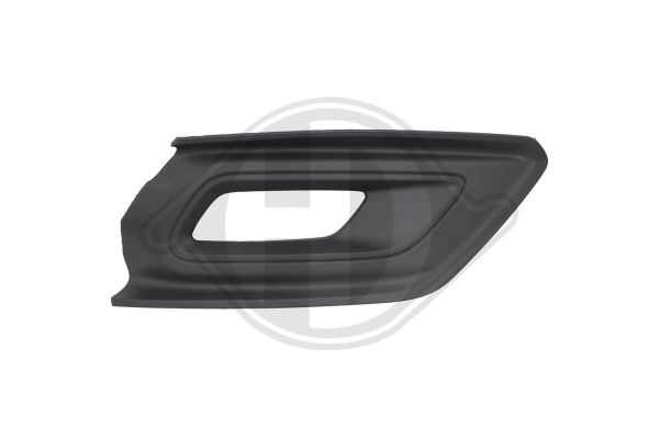 Sis Farı Çerçevesi Sağ FORD ORJINAL KK21R19952BB5YZ9