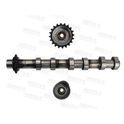 Eksantrik Mili  MOTIVE T6551