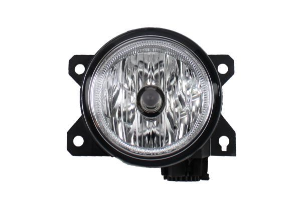 Sis Farı Ön Sağ OPTIMUM 33900TBAA01