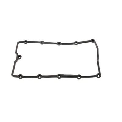 Üst Kapak Contası (Külbütör)  Mitsubishi Grandis (NA0W)(2004->)  PAYEN JM7031