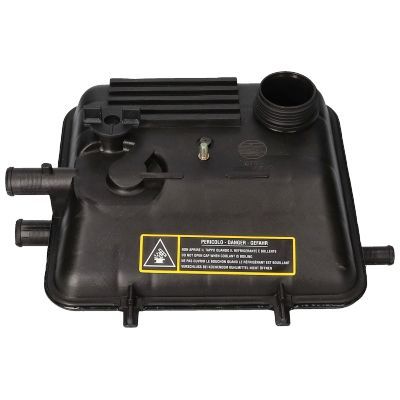 Radyatör Yedek Su Deposu  Fiat Ulysse (121)(06.1994->)  FROW 271.1547.001