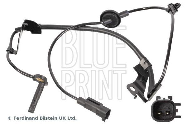 Abs Sensörü Arka Sağ Mitsubishi Outlander (CW0)(2007->)  BLUE PRINT ADBP710035