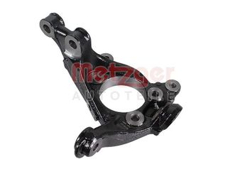 Aks Taşıyıcı Ön Sol MADE IN TAIWAN 4321202420  4321202420 43212-02420