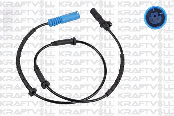 Abs Sensörü Arka Sağ veya Sol BMW 5 Serisi Touring (E39)(1997->)  KRAFTVOLL 05090201