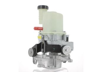 Direksiyon Pompası  AFT DP119310  6001550659 491105358R 491106619R 491101295R 49110-1295R 49110-6619R 8200385183 8200720894 49110-5358R 491107076R 49110-7076R 8200963686