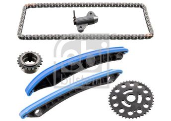 Triger Zincir Seti  SUPSAN EZ-132  130C18809R 6000616497 6000616497SK 6000616497 SK 6000620371 6000620371SK 6000620371 SK 95518870 95518870SK1 95518870 SK1 95524763 95524763SK1 95524763 SK1 6269930000 626 993 00 00 6269930000SK 626 993 00 00 SK 6269930377 626 993 03 77 6269930377SK 626 993 03 77 SK A6269930000 A626 993 00 00 A6269930000SK A626 993 00 00 SK A6269930377 A626 993 03 77 A6269930377SK A626 993 03 77 SK 1302800Q0C 13028-00Q0C 1302800Q0CSK 13028-00Q0C SK 1302800Q0F 13028-00Q0F 1302800Q0FSK 13028-00Q0F SK 1302800Q0G 13028-00Q0G 1302800Q0GSK 13028-00Q0G SK 1302800Q0L 13028-00Q0L 1302800Q0LSK 13028-00Q0L SK 1302800Q0M 13028-00Q0M 1302800Q0MSK 13028-00Q0M SK 1302800Q1D 13028-00Q1D 1302800Q1DSK 13028-00Q1D SK 4423571 44 23 571 4423571SK1 44 23 571 SK1 130C10990R 13 0C 109 90R 130C10990RSK 13 0C 109 90R SK 130C17602R 13 0C 176 02R 130C17602RSK 13 0C 176 02R SK 13 0C 188 09R 130C18809RSK 13 0C 188 09R SK 130C18929R 13 0C 189 29R 130C18929RSK 13 0C 189 29R SK