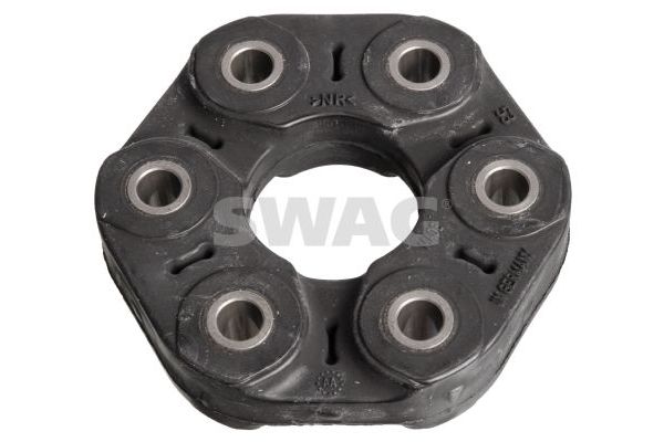 Şaft Kaplini  SWAG 20 86 0007